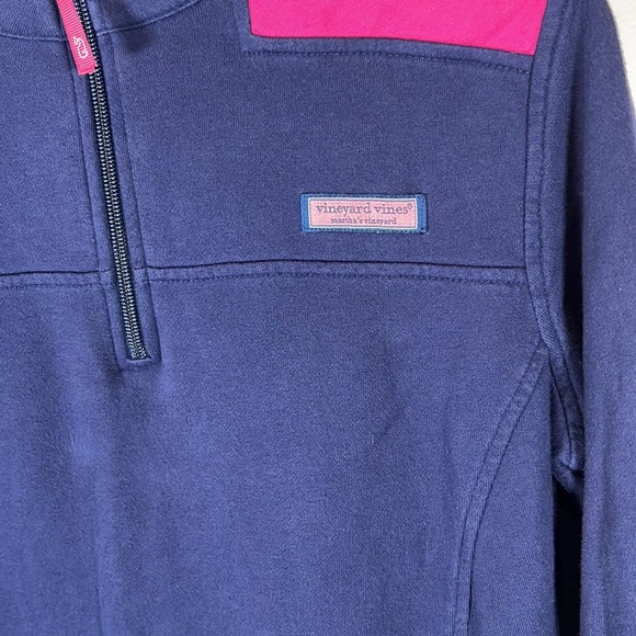 Vineyard Vines Sweater - Picture 6 of 9